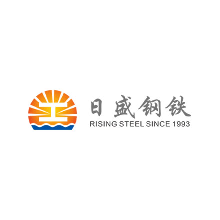 沒(méi)有圖片